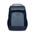 Igloo 24-Can Evergreen Blue Frost MaxCold Backpack