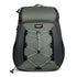 Igloo 30-Can Gray MaxCold Voyager Backpack