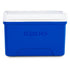 Igloo 13-Can Cool 9 Majestic Blue Cooler