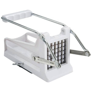 Roots & Harvest French Fry Cutter