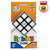 Rubik's Revolution The Original 3