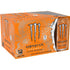 Monster 12 pack Ultra Sunrise