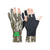 Primos Hunting Fingerless Gloves Bottomland