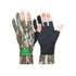 Primos Hunting Fingerless Gloves Bottomland