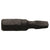 Century Drill & Tool Impact Pro #2 Square Impact Bit