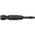 Century Drill & Tool Impact Pro T15 Star Power Bit