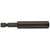 Century Drill & Tool Impact pro Magnetic Bit Holder