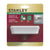 Stanley 3 Outlet Wall Adapter