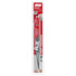 Milwaukee 9" 3 TPI Pruning and Clean Wood SAWZALL Blade