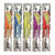 Sqwincher 10-Pack Sqweeze Electrolyty Freezer Pops