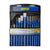 Estwing 12-Piece Punch and Chisel Set