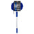 Detailers Preference Microfiber Wash mop with Extendable Handle