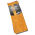 Detailers Preference 24"x36" Microfiber Terry Weave Towel