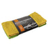 Detailers Preference 2-Pack Microfiber Dual Pile 18" X 24" Towels