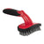 Detailers Preference Contour Tire Brush