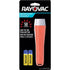 Rayovac LED Comfort Grip 2AA Flashlight