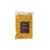 Palo Popcorn 6 oz Premium Cheddar Popcorn