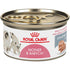 Royal Canin 3 oz Feline Health Nutrition Mother and Baby cat Ultra Soft Mousse in Sauce Canned Cat Food
