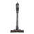 Black & Decker POWERSERIES+ 20V MAX Cordless Stick Vacuum Kit