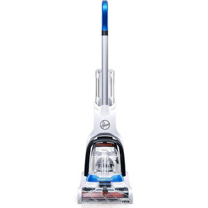 Hoover Hoover Power Dash Compact Carpet Cleaner