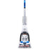 Hoover Hoover Power Dash Compact Carpet Cleaner