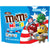 M&M's 9.4 oz Minis Red, White and Blue Sharing Size