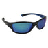 Cliff Weil Sea Striker Bluewater Bandit Polarized Sunglasses