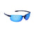 Cliff Weil Sea Striker Sea Hawk 2.0 Polarized Sunglasses