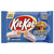Kit Kat King Size Blueberry Muffin Candy Bar