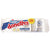 Hostess 6-Count Powdered Donette
