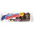 Hostess 6-Count Frosted Donette