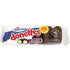 Hostess 6-Count Frosted Donette