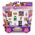 Real Littles 8-Pack S16 Collector's