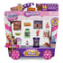 Real Littles 8-Pack S16 Collector's