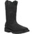 Dan Post Men's Blayde Waterproof Steel Toe Leather Boots