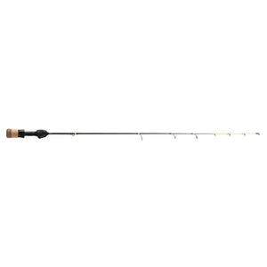 13 Fishing 23" Tickle Stick Ice Rod