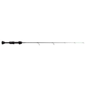 13 Fishing 29" Snitch Pro Ice Rod