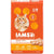 IAMS 22 lb Pro Active Health Original Adult Cat Food