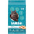 IAMS 22 lb Pro Active Health Adult Cat Food Indoor Weight and Hairball Care