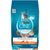 Purina One 22 lb Tender Selects Blend With Real Chicken Natural Dry Cat Food