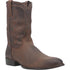 Dingo Men's Hondo Boots