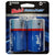 Blain's Farm & Fleet 2-Pack D Alkaline Batteries