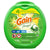 Gain 60-Count Original flings! Liquid Laundry Detergent Soap Pacs