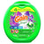 Gain 60-Count flings! Moonlight Breeze Liquid Laundry Detergent Pacs