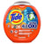 Tide 61-Count Ultra OXI Laundry Detergent Pods