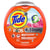 Tide 61-Count April Fresh Laudry Detergent Pods