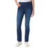 Gloria Vanderbilt Women's Amanda Pull On Jeans