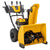 Cub Cadet 2X 26-Inch HP 2 Stage Gas Powered Snow Blower with IntelliPower