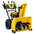 Cub Cadet 2X 28-Inch HP 2 Stage Gas Powered Snow Blower with IntelliPower