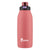 Bubba 40 oz Radiant Push Button Water Bottle with Straw